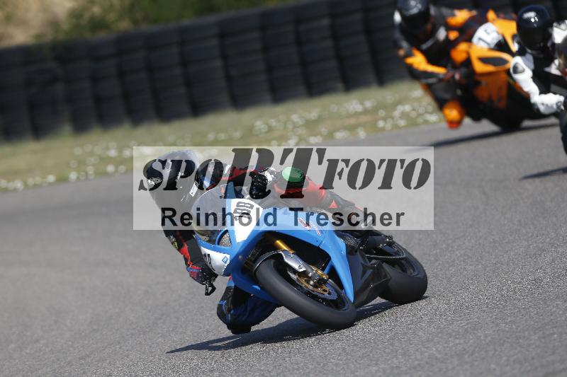/31 02.08.2026  TIMMOT ADR/Gruppe B/188